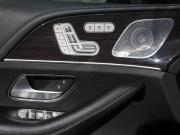 Mercedes-Benz GLS II (X167) Москва  - изображение 57