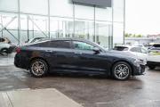 Kia K5 III Иркутск  - изображение 29