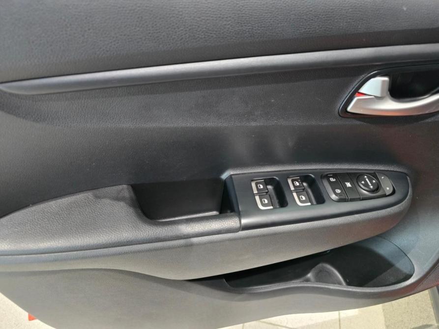 Kia Rio IV Рестайлинг Самара  - изображение 10