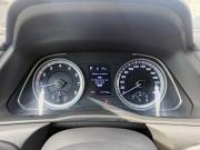 Hyundai Sonata VIII (DN8) Брянск  - изображение 29