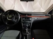 Skoda Superb II Москва  - изображение 31