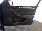 Skoda Rapid I Рестайлинг Москва  - изображение 46