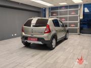 Renault Sandero I Пермь  - изображение 23
