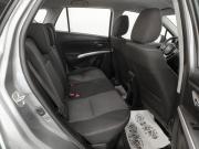 Suzuki SX4 II (S-Cross) Тула  - изображение 16