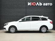 Lada (ВАЗ) Vesta I Екатеринбург  - изображение 25