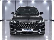 Chery Tiggo 8 Pro I Москва  - изображение 21