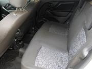 Lada (ВАЗ) XRAY I Таганрог  - изображение 26