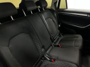 Skoda Kodiaq I Рестайлинг Казань  - изображение 37