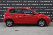 Chevrolet Aveo I Томск  - изображение 17