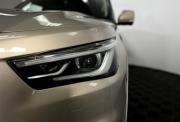 Infiniti QX80 I Рестайлинг 2 Нижний Новгород  - изображение 43