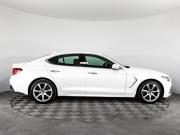 Genesis G70 I Санкт-Петербург  - изображение 37