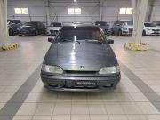 Lada (ВАЗ) 2114 Набережные Челны  - изображение 24