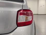 Renault Logan II Рестайлинг Казань  - изображение 33