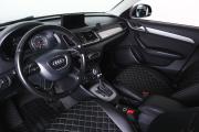 Audi Q3 I (8U) Пермь  - изображение 38