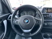 BMW 1 серии II (F20/F21) Пермь  - изображение 42