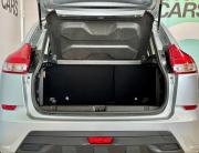 Lada (ВАЗ) XRAY I Набережные Челны  - изображение 28
