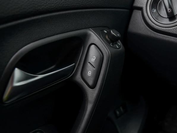 Volkswagen Polo V с пробегом 2013 года, цена 748 000 рублей, 227500 км, седан, Автокод Объявления