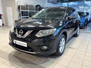 Nissan X-Trail III Челябинск  - изображение 28