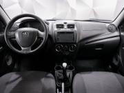 Lada (ВАЗ) Kalina II Ульяновск  - изображение 29