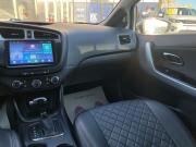 Kia Ceed II Краснодар  - изображение 46