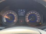Hyundai Solaris I Рестайлинг Набережные Челны  - изображение 43