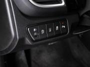 Kia Seltos II Екатеринбург  - изображение 35