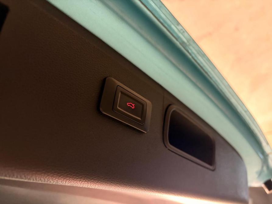 Geely Coolray I Екатеринбург  - изображение 18