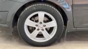 Chevrolet Aveo II Киров  - изображение 36