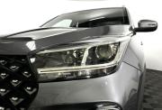 Chery Tiggo 4 Pro I Нижний Новгород  - изображение 42
