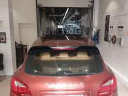 Porsche Cayenne II (958) Москва  - изображение 52
