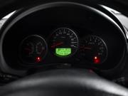 Subaru Forester II Рестайлинг Санкт-Петербург  - изображение 37