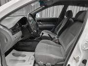 Chevrolet Lacetti I Красноярск  - изображение 29