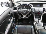 Honda Accord VIII Ростов-на-Дону  - изображение 45