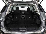 Nissan X-Trail III Санкт-Петербург  - изображение 55