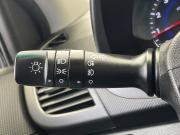 Hyundai Solaris I Рестайлинг Пермь  - изображение 37