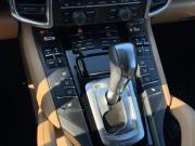 Porsche Cayenne II Рестайлинг (958) Казань  - изображение 49