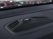 Geely Monjaro I Санкт-Петербург  - изображение 62
