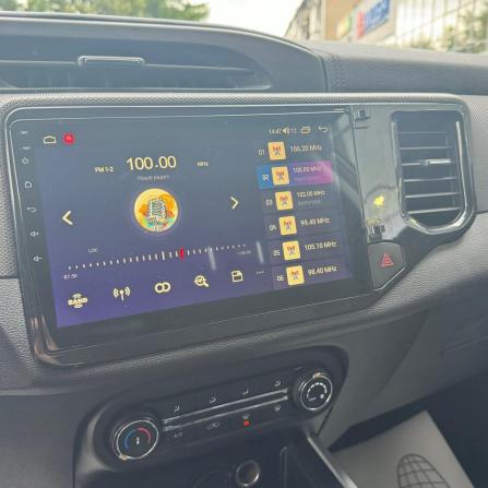 Chery Tiggo 4 I Рестайлинг с пробегом 2021 года, цена 1 248 000 рублей, 99600 км, внедорожник, Автокод Объявления
