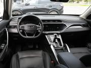 Geely Atlas Pro Волгоград  - изображение 33