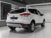 Ford Kuga II Москва  - изображение 28