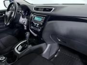Nissan Qashqai II Ростов-на-Дону  - изображение 28