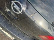 Opel Astra J Нижний Новгород  - изображение 29