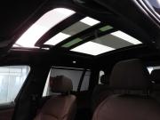 BMW X7 I (G07) Санкт-Петербург  - изображение 68
