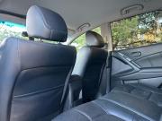 Nissan Murano II (Z51) Рестайлинг 2 Санкт-Петербург  - изображение 59