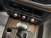 Audi A6 IV (C7) Санкт-Петербург  - изображение 40