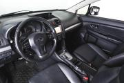 Subaru XV I Пермь  - изображение 40