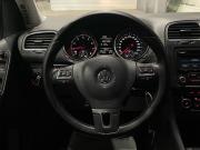 Volkswagen Golf VI Пермь  - изображение 36