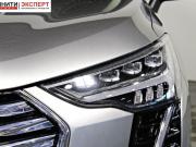 Haval Jolion I Рестайлинг Белгород  - изображение 27