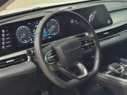 Chery Arrizo 8 Набережные Челны  - изображение 35