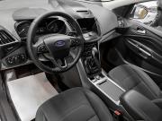 Ford Kuga II Рестайлинг Тверь  - изображение 31